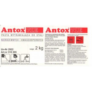 pasta-trawiaca-antox-71e-2kg
